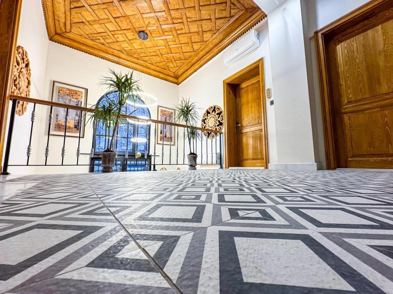 Elmira Pera Hotel & Spa - Special Class اسطنبول المظهر الخارجي الصورة