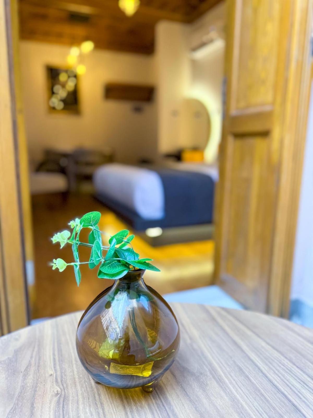 Elmira Pera Hotel & Spa - Special Class اسطنبول المظهر الخارجي الصورة